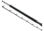 Daiwa Proteus Tuna Special Conventional Rod, 7ft4, XXX Heavy, Fast, 1 Piece, PRTB74XXXHF