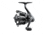 Daiwa QZ Ultralight Spinning Reel, 5.1-1, 1+1, QC750