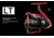 Daiwa Revros LT Spinning Reel 3000