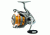 Daiwa Revros Spin Reel 5.61 7+1BB 3000sz Clam REV3000H-CP