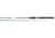 Daiwa RG Walleye Conventional Rod, 8ft, Heavy, Fast, Telescopic, RG80TXHFB