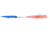 Daiwa Rock Rover Metal Jig, 4 1/2oz, 3.9in, Sardine, RRS120G04