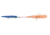 Daiwa Rock Rover Metal Jig, 5.25oz, 4.2in, Sardine, RRS150G04