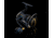 Daiwa Saltiga 6000 Spinning Reel, 6.2-1, 12+1, SAG6000-XH