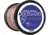 Daiwa Saltiga Boat Braided Line w/Bulk Spool, 100lb, 500m, Multi-Color, SAB-B100LB500M