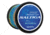 Daiwa Saltiga Boat Braided Line w/Bulk Spool, 10lb, 300m, Multi-Color, SAB-B55LB300M
