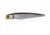 Daiwa Saltiga Dorado Pencil Lure, 5.5in, 1 1/16oz, Laser Katakuchi, SADL14F81