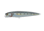 Daiwa Saltiga Dorado Pencil Lure, 5.5in, 1 1/16oz, Maiwashi, SADL14F87