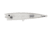 Daiwa Saltiga Dorado Popper Lure, 5.5in, 1 1/16oz, Clear, SADP14F96