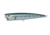 Daiwa Saltiga Dorado Popper Lure, 5.5in, 1 1/16oz, Maiwashi, SADP14F87
