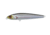 Daiwa Saltiga Dorado Slider Jerkbait Lure, 5.5in, 1 1/3oz, Flash Katakuchi, SADS14F90-HT