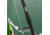 Daiwa Saltiga Jigging Conventional Rod, 6ft6, Heavy, Regular, 1 Piece, SLTGJ66HB