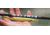 Daiwa Saltiga Jigging Conventional Rod, 6ft6, Heavy, Regular, 1 Piece, SLTGJ66HB