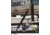 Daiwa Saltiga Jigging Conventional Rod, 6ft6, Heavy, Regular, 1 Piece, SLTGJ66HB
