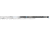 Daiwa Saltiga Jigging Conventional Rod, 6ft6, Heavy, Regular, 1 Piece, SLTGJ66HB