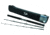 Daiwa Saltiga Saltwater Travel Casting Rod, 7ft4, Medium, Fast, 3 Pieces, SATR743MB