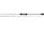 Daiwa Saltiga Slow Pitch Jigging Conventional Rod, 6ft1, Medium Heavy, 1 Piece, SGSL61MH