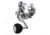 Daiwa Saltiga Star Drag 15 Reel, 6.4-1, 8, Left Hand, SASD15HL