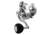 Daiwa Saltiga Star Drag 15 Reel, 6.4-1, 8, Left Hand, SASD15HL