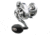Daiwa Saltiga Star Drag Reel, 6.4-1, 8CRBB, 16.4oz, SASD20HA