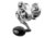 Daiwa Saltiga Star Drag Reel, 6.4-1, 8CRBB, 16.4oz, SASD20HA