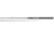 Daiwa Saltist Inshore Casting Rod, 7ft, Medium Heavy, Extra Fast, 1 Piece, SIN70MHXB