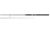Daiwa Saltist Inshore Spinning Rod, 7ft, Medium Heavy, Fast, 1 Piece, SIN70MHXS