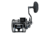 Daiwa Saltist LW Line Counter Reel, 6.1-1, 4CRBB, 19.8oz, STTLW30LCH