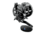 Daiwa Saltist LW Line Counter Reel, 6.1-1, 4CRBB, 19.8oz, STTLW30LCH