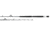 Daiwa Saltist Saltwater Trolling Rod, 5ft 6in, Heavy, Fast, 1 Piece, STT56HF-QRS