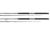 Daiwa Seagate Boat Trolling Rod, 5ft6, Heavy, Fast, 1 Piece, SGT56HF-QRT