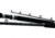 Daiwa Seagate Boat Rod Spinning Rod, 7ft, Medium Heavy, Fast, 1 Piece, SGT70MHFS
