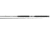Daiwa Seagate Boat Rod Spinning Rod, 7ft, Medium Heavy, Fast, 1 Piece, SGT70MHFS