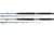 Daiwa Sealine Boat Conventional Rod, 6ft6, Heavy, Fast, 1 Piece, SLN66HF