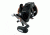 Daiwa Sealine Line Counter 4.21 XH SG47LC3B
