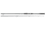 Daiwa Sealine Surf Spinning Rod, 11ft, Medium Heavy, Fast, 2 Piece, SLSURF1102MHFS