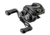 Daiwa Steez-A 100 TWS Baitcast Reel, 8.1-1, 12 + 1, Right Hand, STZ100XH