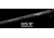 Daiwa Steez AGS Bass Spinning Rod, 6ft 9in, Medium, Fast, 1 Pieces, STAGS761MMLFS