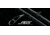 Daiwa Steez AGS Bass Spinning Rod, 6ft 9in, Medium, Fast, 1 Pieces, STAGS761MMLFS