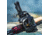 Daiwa Steez CT SV Baitcast Reel, 8.1-1, 12+1, Left, STZCTSV70XHL