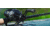 Daiwa Steez CT SV Baitcast Reel, 8.1-1, 12+1, Left, STZCTSV70XHL
