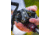 Daiwa Steez CT SV Baitcast Reel, 8.1-1, 12+1, Left, STZCTSV70XHL