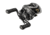 Daiwa Steez CT SV Baitcast Reel, 8.1-1, 12+1, Left, STZCTSV70XHL