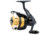 Daiwa Sweepfire-2B 4500 Spinning Reel, 4.6-1, 2BB, SWF4500-2B