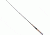Daiwa Sweepfire Rod, Spinning, 6ft.6in., Medium/Heavy, Fast 190499