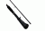 Daiwa Sweepfire-D Pistol Grip Rod, 6ft, Medium, Fast, 2 Piece, SWD602MFP