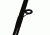 Daiwa Sweepfire-SWD 2pc LnWt 8 - 17 SWD602MFP