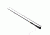 Daiwa Sweepfire-SWD 2pc LnWt 8 - 17 SWD602MFP