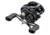 Daiwa Tatula 100 Baitcasting Reel, 7.3-1, 7+1, Right Hand, TTU100HS