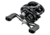 Daiwa Tatula 100 Baitcasting Reel, 7.3-1, 7+1, Right Hand, TTU100HS